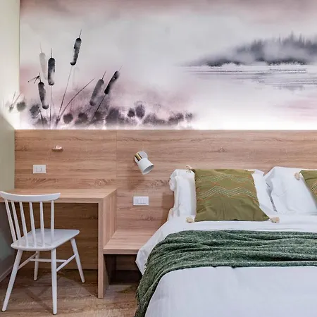 Casa Mao' Di Tss' - Nuova Wellness Privata ,ideale Per Famiglie E Gruppi Vicino Al Di Caldonazzo Apartment